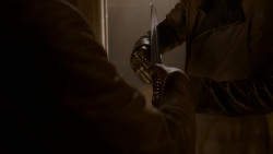 extant_GameOfThrones_4x04-Oathkeeper_3278
