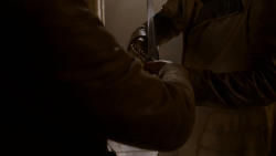 extant_GameOfThrones_4x04-Oathkeeper_3279