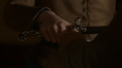 extant_GameOfThrones_4x04-Oathkeeper_3280