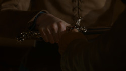 extant_GameOfThrones_4x04-Oathkeeper_3281