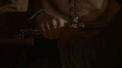 extant_GameOfThrones_4x04-Oathkeeper_3282