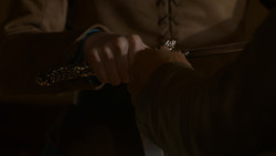 extant_GameOfThrones_4x04-Oathkeeper_3283