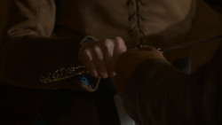 extant_GameOfThrones_4x04-Oathkeeper_3284