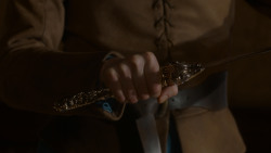 extant_GameOfThrones_4x04-Oathkeeper_3285