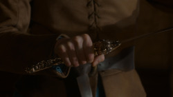 extant_GameOfThrones_4x04-Oathkeeper_3286