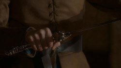 extant_GameOfThrones_4x04-Oathkeeper_3287