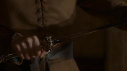 extant_GameOfThrones_4x04-Oathkeeper_3288