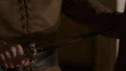 extant_GameOfThrones_4x04-Oathkeeper_3289