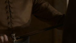 extant_GameOfThrones_4x04-Oathkeeper_3290