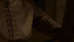 extant_GameOfThrones_4x04-Oathkeeper_3291