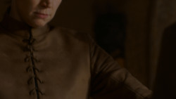 extant_GameOfThrones_4x04-Oathkeeper_3292