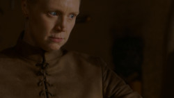 extant_GameOfThrones_4x04-Oathkeeper_3293