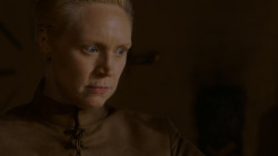 extant_GameOfThrones_4x04-Oathkeeper_3294