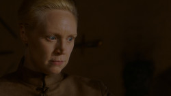 extant_GameOfThrones_4x04-Oathkeeper_3295