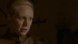 extant_GameOfThrones_4x04-Oathkeeper_3296