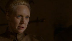 extant_GameOfThrones_4x04-Oathkeeper_3297