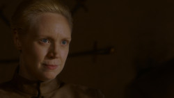 extant_GameOfThrones_4x04-Oathkeeper_3298