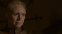 extant_GameOfThrones_4x04-Oathkeeper_3299