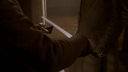 extant_GameOfThrones_4x04-Oathkeeper_3300