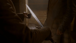 extant_GameOfThrones_4x04-Oathkeeper_3301