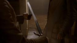 extant_GameOfThrones_4x04-Oathkeeper_3302
