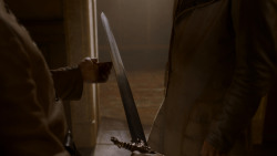 extant_GameOfThrones_4x04-Oathkeeper_3303