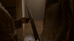 extant_GameOfThrones_4x04-Oathkeeper_3304