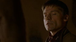 extant_GameOfThrones_4x04-Oathkeeper_3305