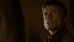 extant_GameOfThrones_4x04-Oathkeeper_3306