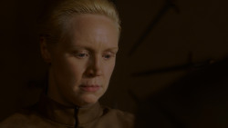 extant_GameOfThrones_4x04-Oathkeeper_3307
