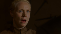 extant_GameOfThrones_4x04-Oathkeeper_3308