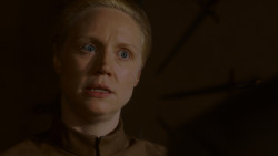 extant_GameOfThrones_4x04-Oathkeeper_3309