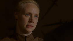 extant_GameOfThrones_4x04-Oathkeeper_3310