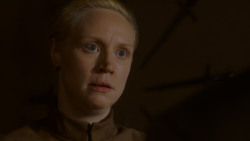 extant_GameOfThrones_4x04-Oathkeeper_3311