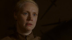 extant_GameOfThrones_4x04-Oathkeeper_3312