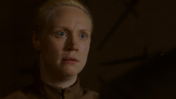 extant_GameOfThrones_4x04-Oathkeeper_3313