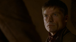 extant_GameOfThrones_4x04-Oathkeeper_3314