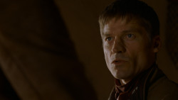 extant_GameOfThrones_4x04-Oathkeeper_3315