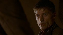 extant_GameOfThrones_4x04-Oathkeeper_3316