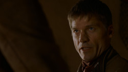 extant_GameOfThrones_4x04-Oathkeeper_3317