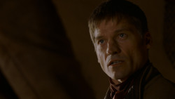 extant_GameOfThrones_4x04-Oathkeeper_3318