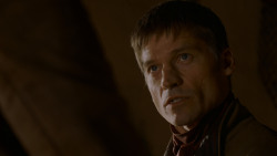 extant_GameOfThrones_4x04-Oathkeeper_3319