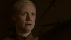 extant_GameOfThrones_4x04-Oathkeeper_3320