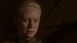 extant_GameOfThrones_4x04-Oathkeeper_3322