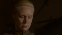 extant_GameOfThrones_4x04-Oathkeeper_3323