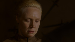 extant_GameOfThrones_4x04-Oathkeeper_3324