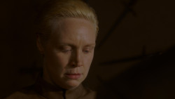 extant_GameOfThrones_4x04-Oathkeeper_3325