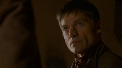 extant_GameOfThrones_4x04-Oathkeeper_3326