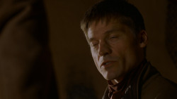 extant_GameOfThrones_4x04-Oathkeeper_3327