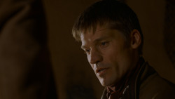 extant_GameOfThrones_4x04-Oathkeeper_3328
